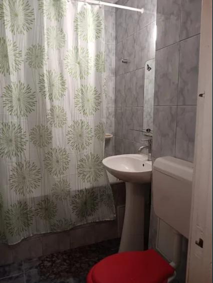 Apartament 2 camere Titan/1Decembrie 350 Euro!!! 10 MINUTE METROU!!! - 6