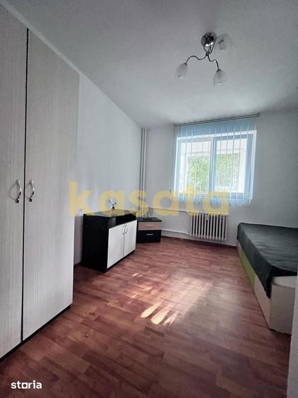 3 Camere de Inchiriat - 5