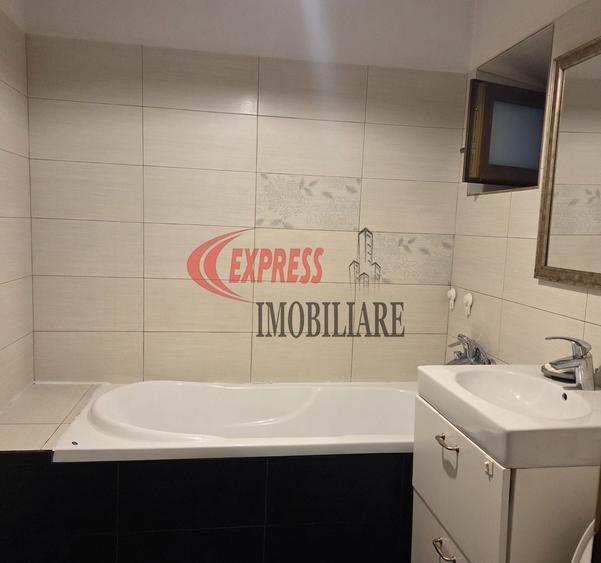 Apartament cu 3 camere decomandat în Dristor