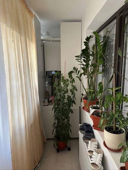 Apartament 3 camere complet Mobilat si Utilat O76O 5 24 1 34 - 2