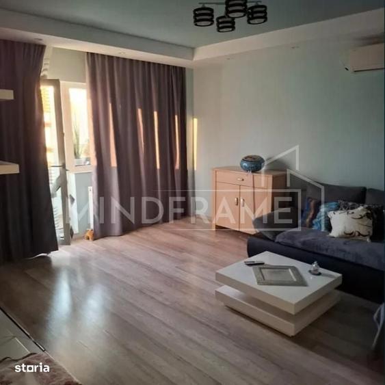 Nerva Traian Metrou Mall Vitan Reabilitat - 5