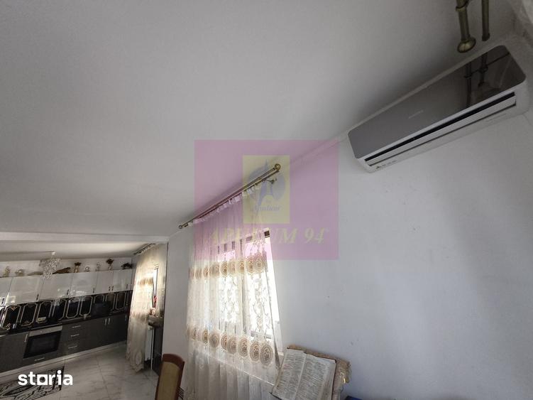 Vila Ni?u Vasile | 4 camere | 270 mp teren - 7