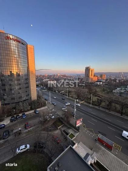 Garsoniera Centru Iasi, Anastasie Panu, 380 - 4