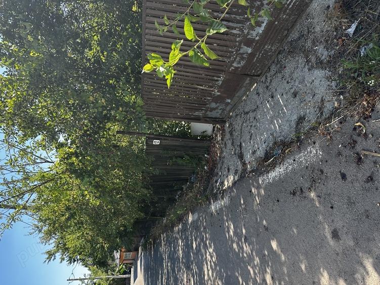 Casă cu 3 camere în Naipu