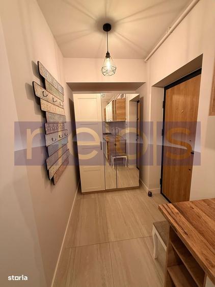 VANZARE STUDIO 35 MP | ONIX PARK NORTH | PIPERA | - 10
