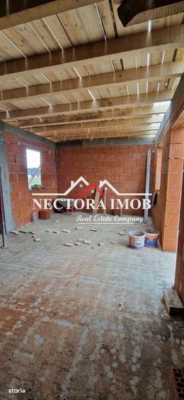 Casă cu 3 camere în Fughiu