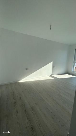 Apartament cu 3 camere în Albert