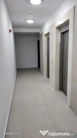 Apartament cu 2 camere decomandat în Prelungirea Ghencea
