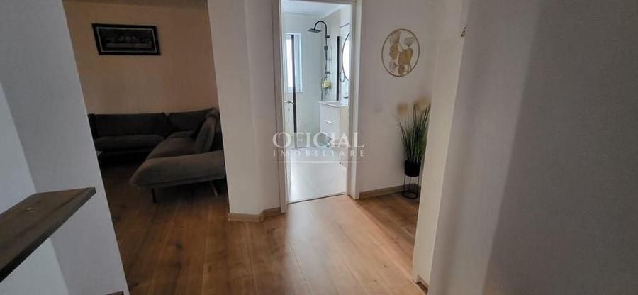 Apartament 2 camere | Pet Friendly | Parcare | Zona Eroilor | Floresti - 7