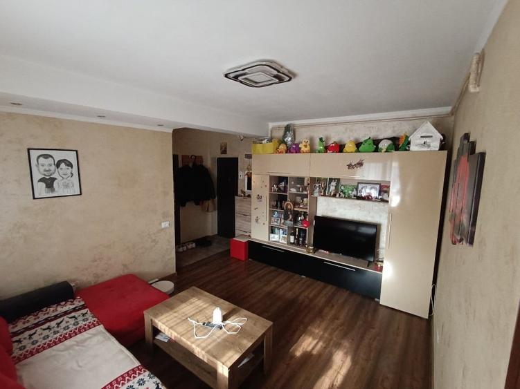 Apartament 2 camere Bragadiru - 4