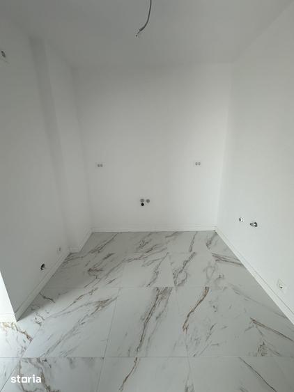 Apartament cu 3 camere în 13 Septembrie