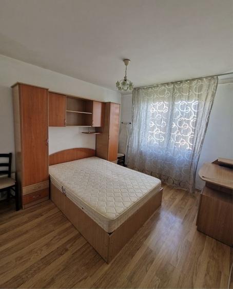Rahova, Caporal Ilina, doar studenti, cadre MAI sau MAPN, contract ANAF - 4