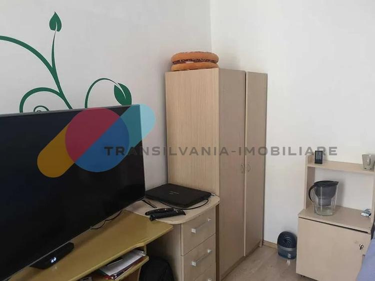 Apartament 4 camere , 72 mp, Piata Unirii - 5