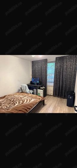 Vanzare apartament 2 camere Drumul Taberei Romancierilor - 5