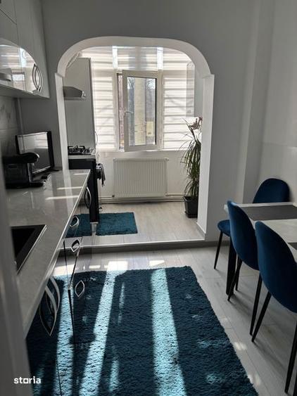 Apartament de vanzare Tiglina 3 - 3