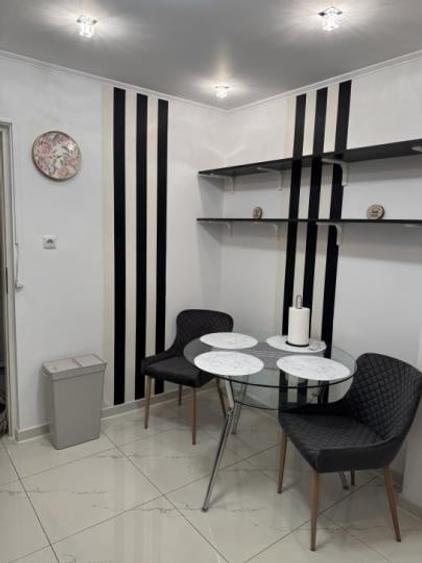 2 Camere | Lujerului | Metrou | Mobilat | Utilat | - 7