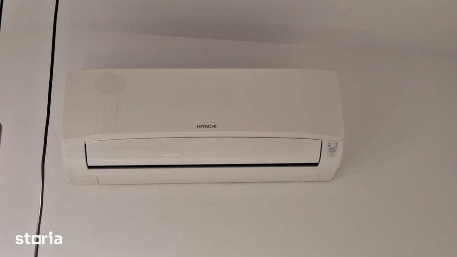 Casă cu 3 camere cu Teren 108 Mp în Bucov
