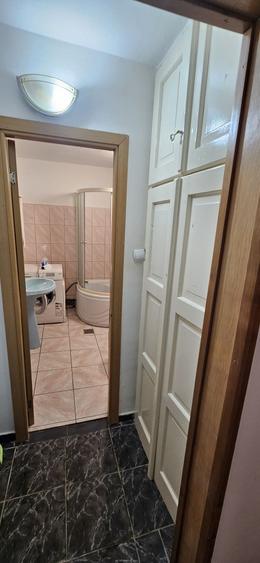 Apartament cu 3 camere în Soceni