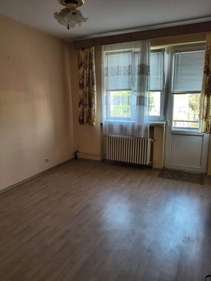 Apartament cu 3 camere in Rogerius - 1