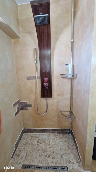 Apartament 3 Camere/ Piata Alba Iulia/ Complet Mobilat - 7
