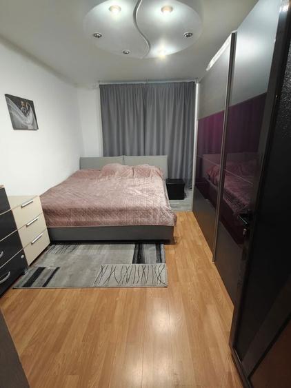 apartament 3 camere de vanzare - 6