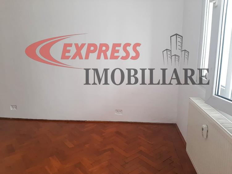 Apartament cu 2 camere circular în Dristor