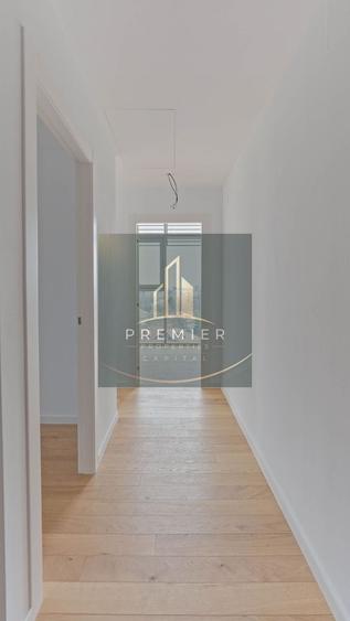 Apartament cu 3 camere decomandat în Aviației