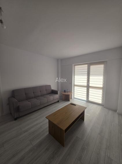 Apartament 2 camere 70 mp BIROU/CABINET prima inchiriere 2 parcari Valea Lupului