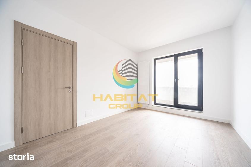 Vanzare Apartament 2 Camere Finalizat! - 9