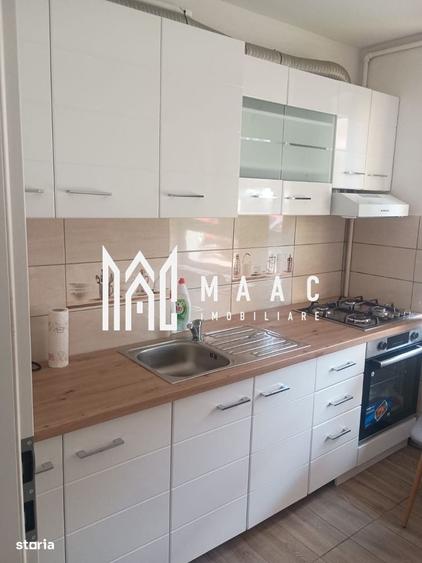 Apartament 2 camere | 48 MPU | Parter | Terezian - 4