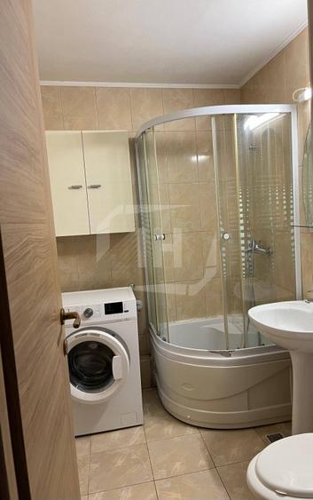 Apartament 2 camere I decomandat I zona Titulescu I Piata Cipariu - 7