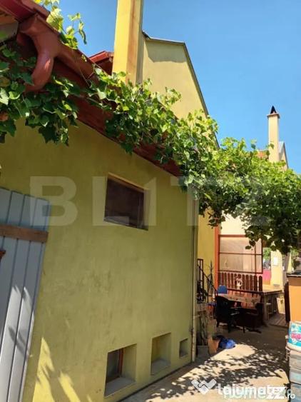 Casa de vanzare in Bistri?a zona Mall / B1 Shopping - 14
