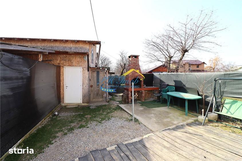 Casa de vanzare Scorteni, Prahova - 4
