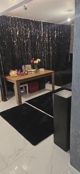 Apartament cu 3 camere decomandat în Alexandru cel Bun