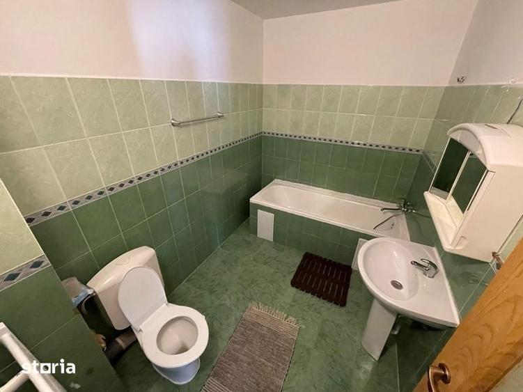 Apartament 2 camere manatur - 3