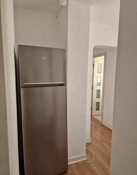 Apartament cu 2 camere decomandat, mobilat în Floreasca