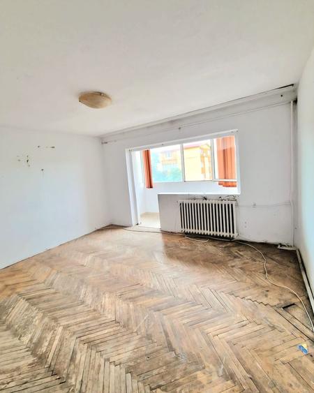 Apartament 2 camere, zona Sagului, in apropiere de Shopping City - 1
