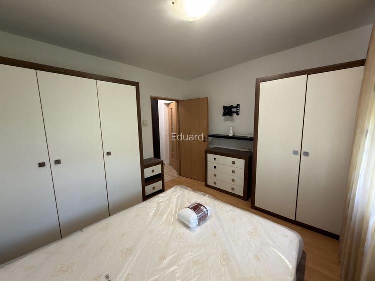 Apartament 2 camere Alexandria, zona V-uri | 52 mp 59.000 negociabil