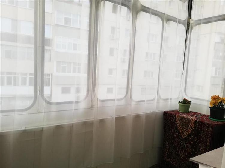 Apartament 2 Camere Gara - 7