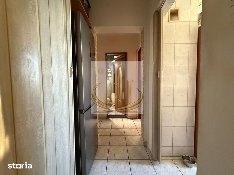 Apartament 2 camere decomandat - 9