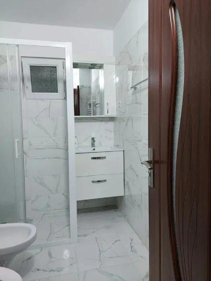 Apartament cu 2 camere - zona Nicolina - Rond Vechi - 5