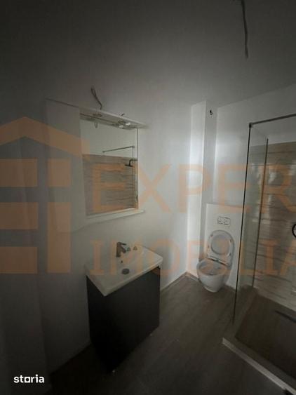 Apartament cu 2 camere decomandat în Nord