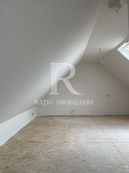 Casă cu 3 camere cu Canalizare în Nojorid