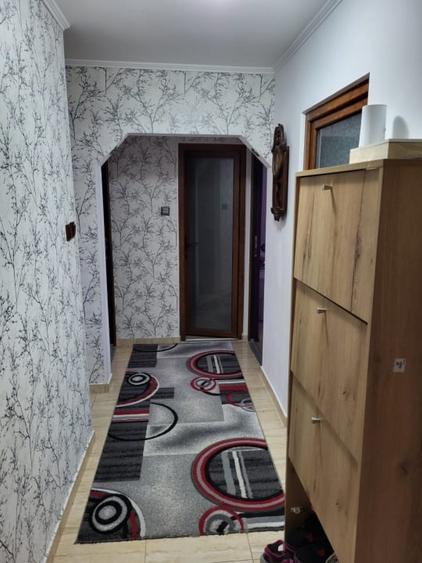 Apartament 3 Camere Triaj - 7
