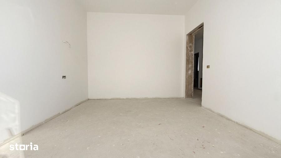 Casă cu 3 camere cu Teren 300 Mp în Circumvalațiunii