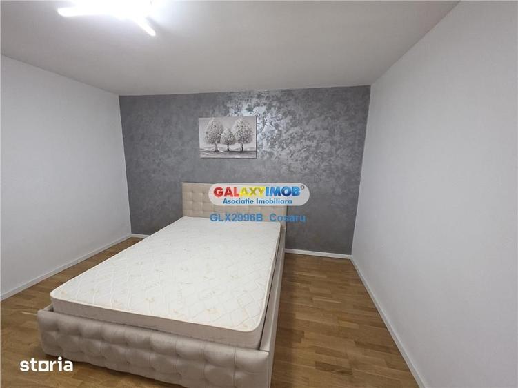 Casă cu 4 camere cu Teren 250 Mp în Rahova