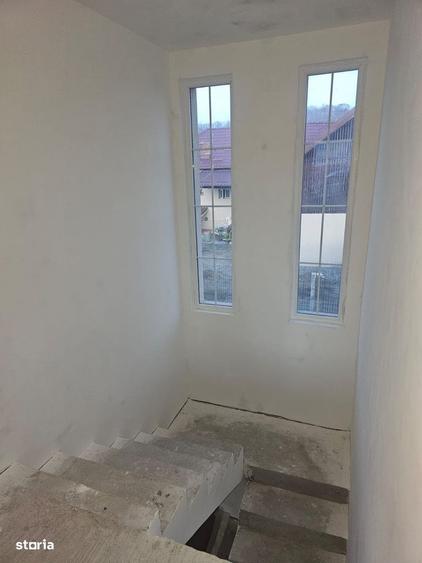 Casă cu 4 camere în Șuici