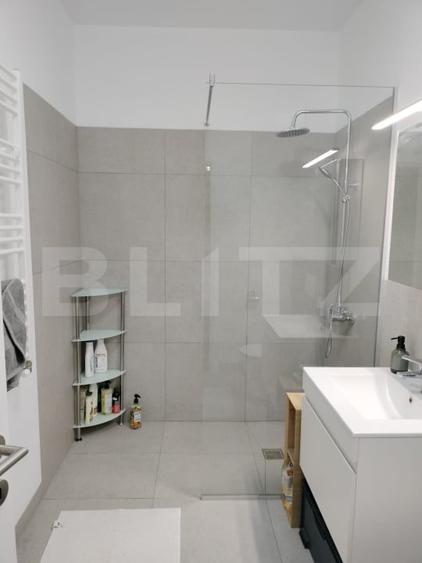 Apartament 2 camere – Complex Pleiades, zona Value Center - 7