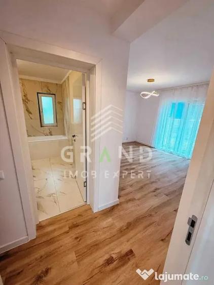 Casă cu 4 camere cu Teren 500 Mp în Central