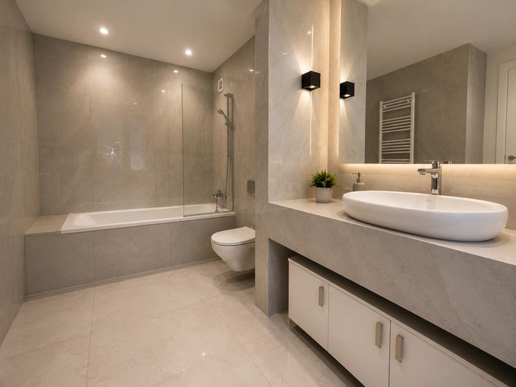Duplex cu 7 camere cu Canalizare în Nord